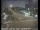 Webcam in Berkeley, California, 4.4 km