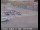 Webcam in Berkeley, California, 3.2 km
