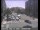 Webcam in Berkeley, California, 11.6 km