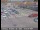 Webcam in Berkeley, Californien, 2.5 km