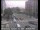 Webcam in Berkeley, Kalifornien, 2.5 km entfernt