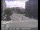 Webcam in Berkeley, Californien, 3.2 km