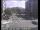 Webcam in Berkeley, Californien, 4.1 km