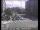 Webcam in Berkeley, California, 5.8 km