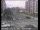 Webcam in Berkeley, Kalifornien, 5.8 km entfernt