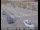 Webcam in Berkeley, California, 1.7 mi away