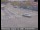 Webcam in Berkeley, Californien, 9.7 km
