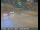 Webcam in Berkeley, Californie, 11.6 km