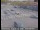 Webcam in Berkeley, Californie, 5.1 km