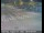 Webcam in Berkeley, Kalifornien, 14.1 km entfernt