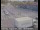 Webcam in Berkeley, California, 5.5 mi away