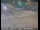 Webcam in Berkeley, Kalifornien, 1.1 km entfernt