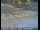 Webcam in Berkeley, California, 1.1 km