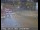 Webcam in Berkeley, California, 14.1 km