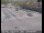 Webcam in Berkeley, Kalifornien, 1.1 km entfernt