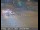 Webcam in Berkeley, California, 0.4 mi away