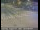 Webcam in Berkeley, Californien, 14.1 km