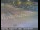 Webcam in Berkeley, Californie, 1.1 km