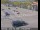 Webcam in Berkeley, Kalifornien, 1.1 km entfernt