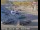Webcam in Berkeley, California, 7.1 mi away