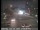 Webcam in Berkeley, Californien, 3.1 km