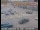 Webcam in Berkeley, California, 1.1 mi away