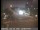 Webcam in Berkeley, Californien, 20.1 km