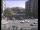 Webcam in Berkeley, Kalifornien, 18.5 km entfernt