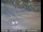 Webcam in Berkeley, California, 5.8 km