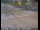 Webcam in Berkeley, California, 1 mi away
