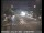 Webcam in Berkeley, California, 1 mi away