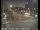 Webcam in Berkeley, Californie, 18.5 km