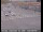 Webcam in Berkeley, California, 1.2 mi away