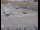 Webcam in Berkeley, California, 8.8 mi away