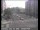 Webcam in Berkeley, Kalifornien, 0.1 km entfernt