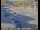 Webcam in Berkeley, California, 4.4 km