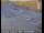 Webcam in Berkeley, Californien, 3.2 km