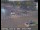 Webcam in Berkeley, Californie, 3.2 km
