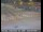 Webcam in Berkeley, Kalifornien, 2.5 km entfernt