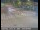 Webcam in Berkeley, Californien, 2.7 km