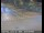 Webcam in Berkeley, Californie, 2.5 km
