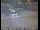 Webcam in Berkeley, Kalifornien, 4.4 km entfernt