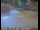 Webcam in Berkeley, Californie, 4.3 km