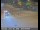 Webcam in Berkeley, Californie, 4.1 km