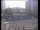 Webcam in Berkeley, California, 1 mi away