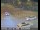 Webcam in Berkeley, Californien, 18.5 km