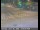 Webcam in Berkeley, Californien, 22.7 km