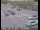 Webcam in Berkeley, California, 7.8 mi away