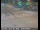 Webcam in Berkeley, California, 22.7 km
