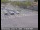 Webcam in Berkeley, Californien, 0.1 km